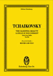 y ICuNXRA `CRtXL[ gȁuX̔v