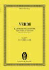 y ICuOXRA FfB^Iy ^̗ 