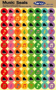 yizy񎞁A[1Tԁ`10z~[WbNV[@Jtyy10z