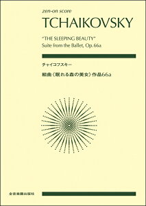 y |PbgXRA `CRtXL[FgȁsX̔t i66a