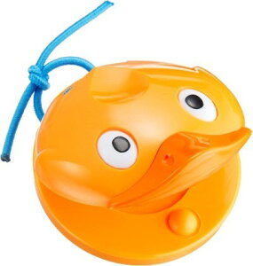 �y���i�z�y��񎞁A�[��1�`2�T�ԁz�[���I���@�o���r�[�i �J�X�^�l�b�g�@�A�q���@�@�@�@�@�@�@�@�@BCN�|DU�y���[���֕s���i�z