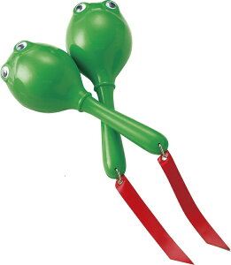 yizy񎞁A[1`2Tԁz[I@}JX@O[@@@@@@@@@BMC|GRy[֕siz