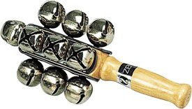 【取寄品】【取寄時、納期1〜2週間】ゼンオン　スレイベル　ZS−13【メール便不可商品】【沖縄・離島以外送料無料】