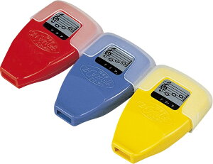 yizy񎞁A[1`2Tԁz[I@aJ@ZR[f@ZCP|1y[֕siz