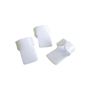 yizy񎞁A[1`2Tԁz[I@ⵗp܁@KO[13@3