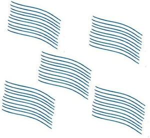 �y���i�z�y��񎞁A�[��1�`2�T�ԁz�[���I���@�J�X�^�l�b�g�@�֕R�@50�{���y���[���֕s���i�z