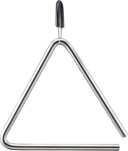 yizy񎞁A[1`2Tԁz[I@gCAO@ZTR|15Ny[֕siz