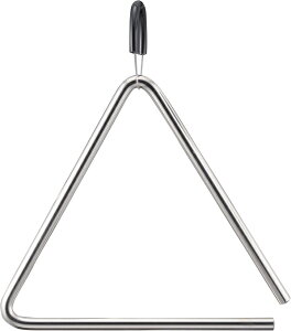 yizy񎞁A[1`2Tԁz[I@gCAO@ZTR|18Ny[֕siz