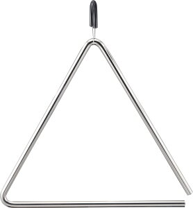 yizy񎞁A[1`2Tԁz[I@gCAO@ZTR|24Ny[֕siz