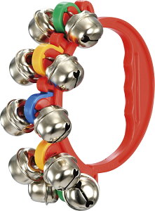 yizy񎞁A[1`2Tԁz[I@nhxE@ZHB|10S@REDy[֕siz