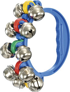 yizy񎞁A[1`2Tԁz[I@nhxE@ZHB|10S@BLUy[֕siz