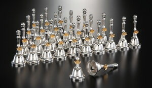 yizy񎞁A[1`2TԁzMBSP2@[I@~[WbNx@X[p[@27Zbgy[֕sizyEȊOz