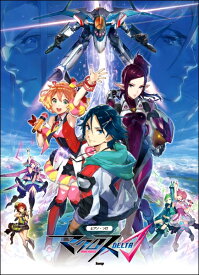 楽天市場 恋 ハレイション The Warの通販