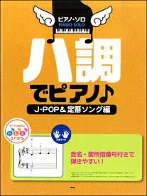 楽天市場 アニソン 楽譜 ドレミの通販