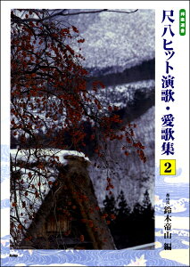 i摜