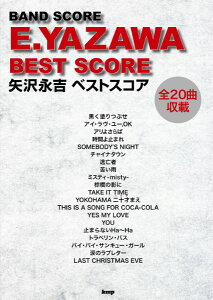 y y񎞁A[1`2TԁzohXRA ig xXgXRAy[ւȈꍇz