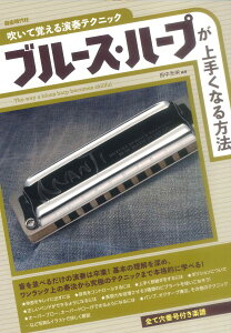 y Ċo鉉teNjbN u[XEn[v肭Ȃ@