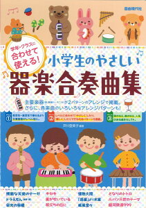 y yizwNENXɍ킹ĎgI ŵ₳ytȏWy[ւȈꍇz