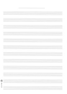 唻ܐNoD1?12iʗpi܁E10jy[֕siz