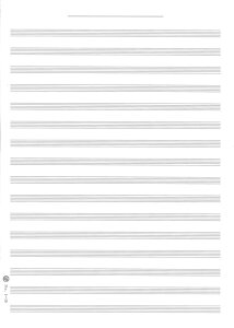 唻ܐNoD1?16iI[PXgXRApi܁E10jy[֕siz