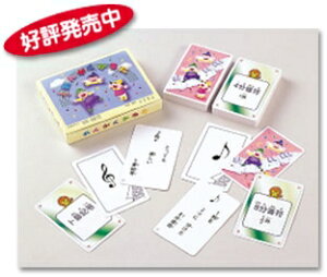 񂪂邽