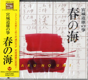 yizCD {铹Yⵁ^t̊Cy[֕siz