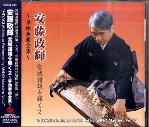 yizCD P {铹Ye2`ⵓƑtȑSW`y[֕siz