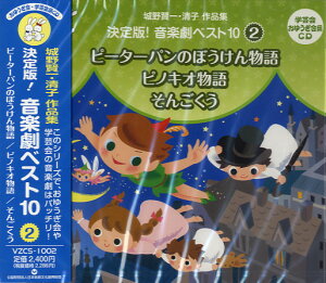 yizCD 쌫EqiW ŁIyxXg10i2jy[֕siz