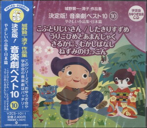 yizCD 쌫EqiW ŁIyxXg10i10jy[֕siz