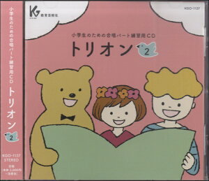 y񎞁A[1Tԁ`10zCD ŵ߂̍p[gKp gIi2jy[֕siz