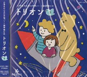 y񎞁A[1Tԁ`10zCD ŵ߂̍p[gKp gIi9jy[֕siz