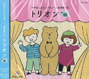 y񎞁A[1Tԁ`10zCD ŵ߂̍p[gKp gIi10jy[֕siz