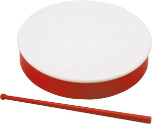 y񎞁A[1`2Tԁz2910@v@J@ԁy[֕siz