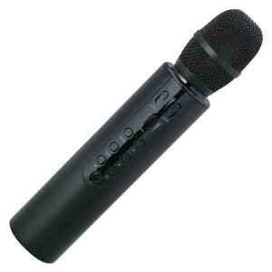 【取寄品】【取寄時、納期1〜2週間】拡声器付きマイク【メール便不可商品】【沖縄・離島以外送料無料】