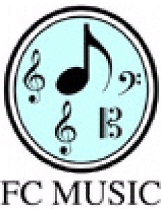 �y�� CM013 ���y�l�d�t�s�[�X ���[�c�@���g ���Ƃ͂ǂ�Ȃ��̂�����