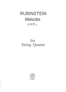 y CR501 yldt rV^C^fB