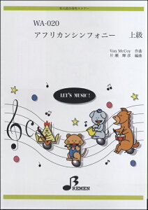 y yizy񎞁A[1`3TԁzWA020 aۍtpXRA[ AtJVtHj[y[ւȈꍇz