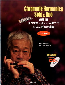 y 茳 樁^N}`bNEn[jJE\fIȏWsAmtt ͔͉t}CiXCDty[ւȈꍇz