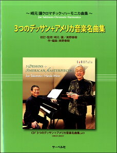 y yiz茳 N}`bNEn[jJȏW 3̃fbT{AJyȏWy[ւȈꍇz