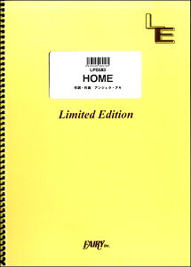 y yizLPS583 sAm\ HOME^AWFEAL