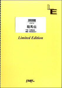 y yizLPS775 sAm\ n`^I