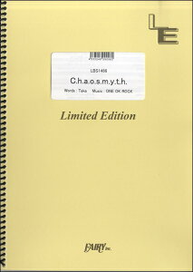 y yizLBS1466 ohXRA CDhDaDoDsDmDyDtDhD^ONE OK ROCK