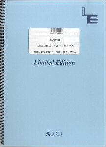 �y�� �y���i�zLLPS0556 �s�A�m�\�� Lets go�I�X�}�C���v���L���A�I�^�r�c��