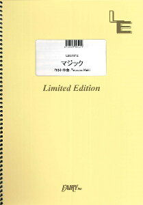 y yizLBS1812 ohXRA }WbN^goIgoIvanillas