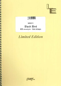 y yizLBS2070 ohXRA Black Bird^AimeriGj