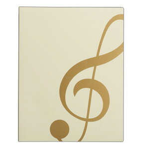 yiz FL-95/GC/IVG bXt@C^g^AC{[S[h