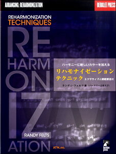 yizy񎞁A[1`2Tԁzn[iC[[VEeNjbN GNTTCYƖ͔͉𓚕tyEȊOz