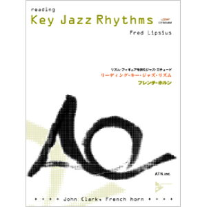 y yizy񎞁A[1`2TԁzYEtBMAǂރWYEG`[h^[fBOEL[EWYEY t`Ez CDty[ւȈꍇz