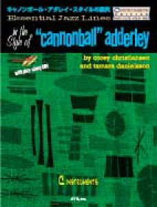 y y񎞁A[1`2TԁzGbZVEWYEC Lm{[EA_CEX^C̒T CCXgDc CDty[ւȈꍇz