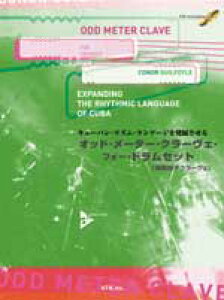 y yizy񎞁A[1`2TԁzIbhE[^[EN[FEtH[EhZbg CDty[ւȈꍇz